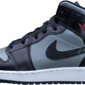 Nike Boy’s Sneaker Nike Boy’s Sneaker