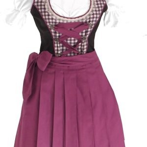 German Dress for Girls Bavarian Dirndl Oktoberfest Children Dress Carnival Halloween Size 2T,4T,6,8,10,12,14 German Dress for Girls Bavarian Dirndl Oktoberfest Children Dress Carnival Halloween Size 2T,4T,6,8,10,12,14