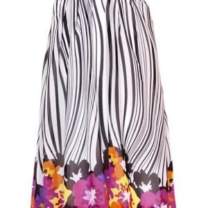 Rare Editions Little Girls’ Zebra Print Dress with Floral Border 5 – Buy Now Rare Editions Little Girls’ Zebra Print Dress with Floral Border 5 – Buy Now