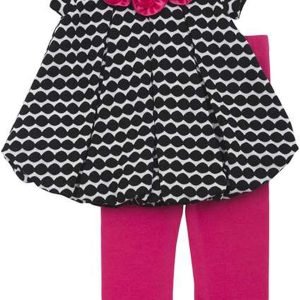 Rare Editions Girls Fashion Short Sleeve Knit Dress/Legging Set – Buy Now Rare Editions Girls Fashion Short Sleeve Knit Dress/Legging Set – Buy Now
