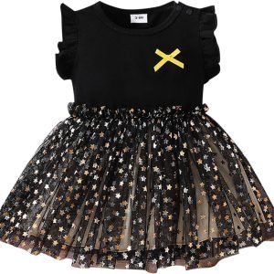 Rare Edition Girls Christmas Dresses Prints Summer Beach Sundress Party Dresses Princess Dress Girls Long Dresses Rare Edition Girls Christmas Dresses Prints Summer Beach Sundress Party Dresses Princess Dress Girls Long Dresses