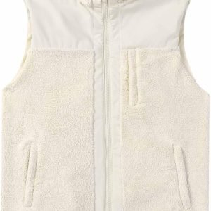 Ladies Cami Tank Warm Puffer Vests Lover Vest Tops for Women Valentines Fall Winter Vest 2023 Fashion Ladies Cami Tank Warm Puffer Vests Lover Vest Tops for Women Valentines Fall Winter Vest 2023 Fashion