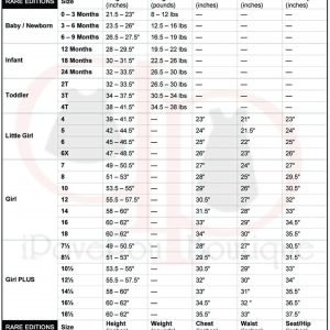 Rare Editions Girls 2T-6X Metallic Plaid Christmat Holiday Wreath Smocked Dress – Buy Now Rare Editions Girls 2T-6X Metallic Plaid Christmat Holiday Wreath Smocked Dress – Buy Now
