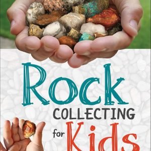 Rock Collecting for Kids: An Introduction to Geology (Simple Introductions to Science) Rock Collecting for Kids: An Introduction to Geology (Simple Introductions to Science)