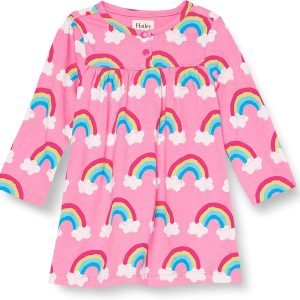 Hatley Baby Girls’ One Size Dress – Buy Now Hatley Baby Girls’ One Size Dress – Buy Now