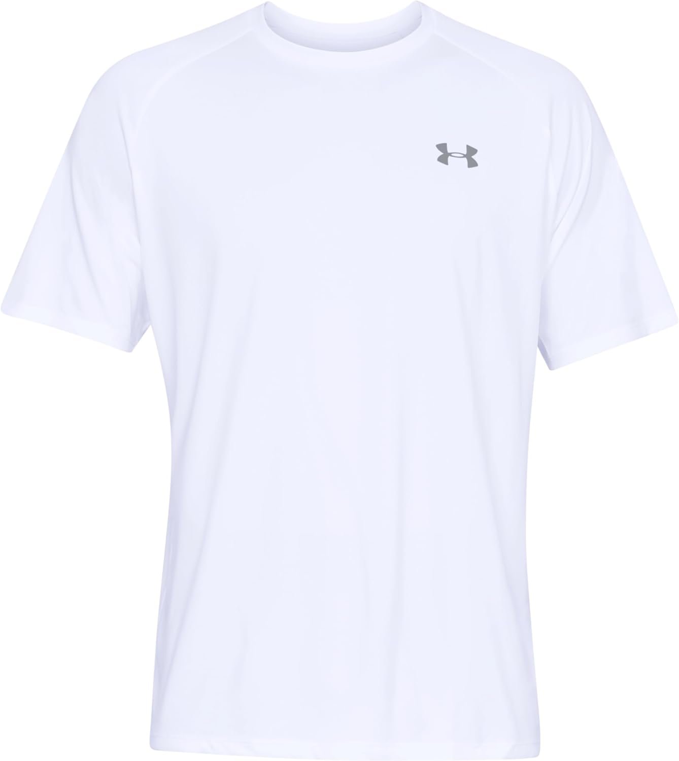 Buy Now : Under Armour Men's Tech 2.0 Short Sleeve T-Shirt