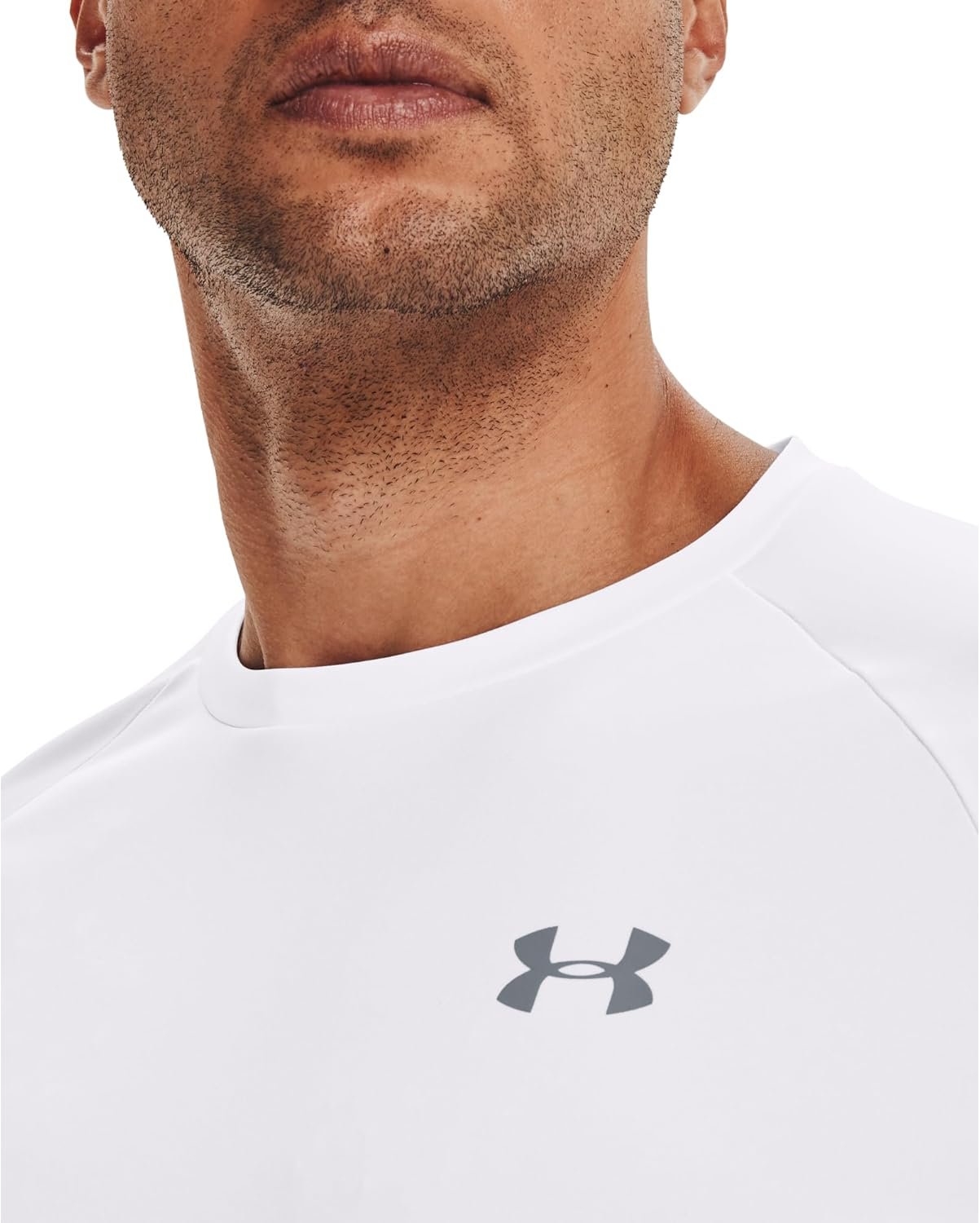 Buy Now : Under Armour Men's Tech 2.0 Short Sleeve T-Shirt - Image 8