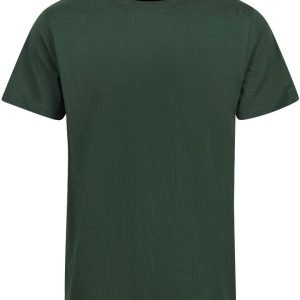Buy Now : Regatta Men’s Professional Mens Pro Short Sleeved T Shirt T-Shirt (Pack of 1) Buy Now : Regatta Men’s Professional Mens Pro Short Sleeved T Shirt T-Shirt (Pack of 1)