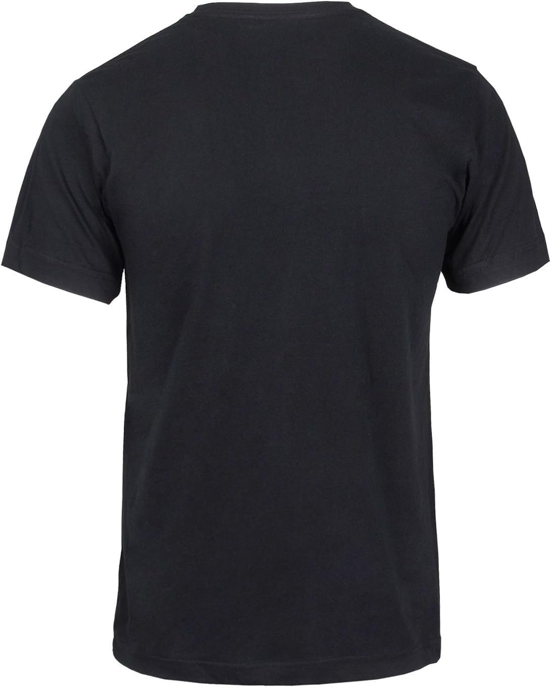 Buy Now : Star Wars Mens Regular Fit T-Shirt - Image 3