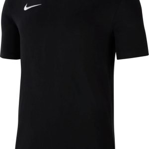 Buy Now : NIKE Men’s M Nk Dry Park20 Ss Tee T-Shirt