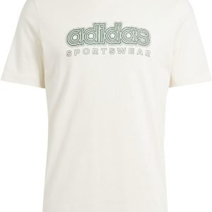 Buy Now : adidas Men’s Growth Sportswear Graphic Tee T-Shirt Buy Now : adidas Men’s Growth Sportswear Graphic Tee T-Shirt