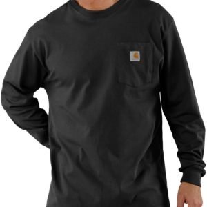 Buy Now : Carhartt Men’s T-Shirt Buy Now : Carhartt Men’s T-Shirt