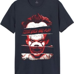 Buy Now : ÇA Men’s T-Shirt Buy Now : ÇA Men’s T-Shirt