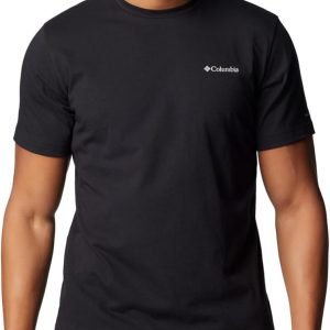 Buy Now : Columbia Men’s Thistletown Hills Short Sleeve Hiking Shirt Buy Now : Columbia Men’s Thistletown Hills Short Sleeve Hiking Shirt