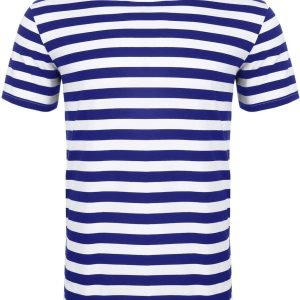 Buy Now : ANZEE DISCOVER THE NEW YOU Men Women’s Striped T-Shirt Unisex Crew Neck Short Sleeve Stripes T-Shirt Cotton Top Round Neck Kids Casual Crewneck Summer Wears Buy Now : ANZEE DISCOVER THE NEW YOU Men Women’s Striped T-Shirt Unisex Crew Neck Short Sleeve Stripes T-Shirt Cotton Top Round Neck Kids Casual Crewneck Summer Wears