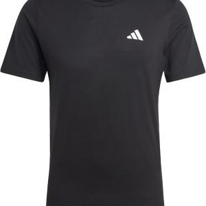 Buy Now : adidas Men’s Train Essentials Feelready Training T-Shirt Buy Now : adidas Men’s Train Essentials Feelready Training T-Shirt