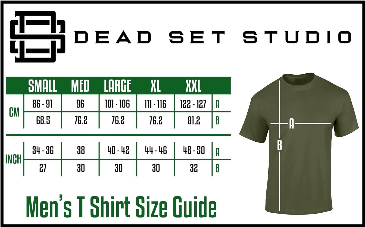 Buy Now : 40th Birthday Gift for Men - Vintage Mens T Shirt Born 1985 Aged to Perfection - 1985 Birthday Gifts for Men - Image 6