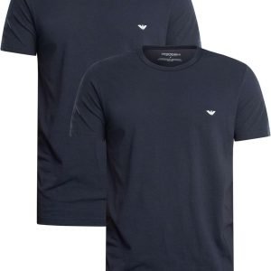 Buy Now : Emporio Armani Men’s T-Shirt Buy Now : Emporio Armani Men’s T-Shirt