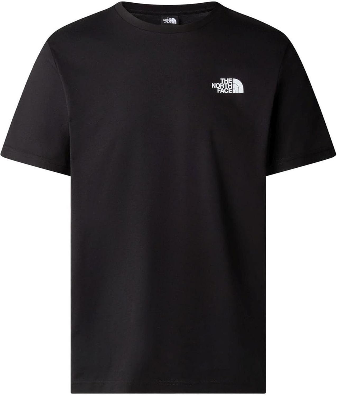 Buy Now : THE NORTH FACE Men's Shirt T-Shirt