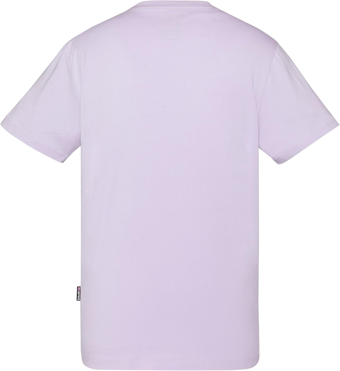 Buy Now : Schott NYC Men's Tscasual T-Shirt - Image 3