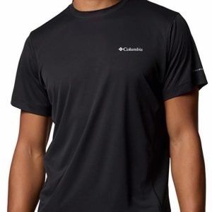 Buy Now : Columbia Men’s Zero Rules™ Light Ss Crew Technical Short Sleeve T-Shirt (Pack of 1) Buy Now : Columbia Men’s Zero Rules™ Light Ss Crew Technical Short Sleeve T-Shirt (Pack of 1)