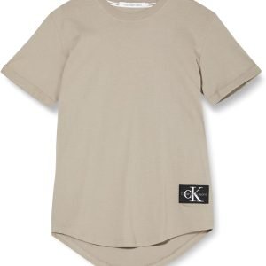 Buy Now : Calvin Klein Men’s S/S Knit Tops Buy Now : Calvin Klein Men’s S/S Knit Tops