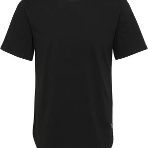 Buy Now : Only & Sons Men’s Onsmatt Longy Ss Tee Noos Work Utility T-Shirt