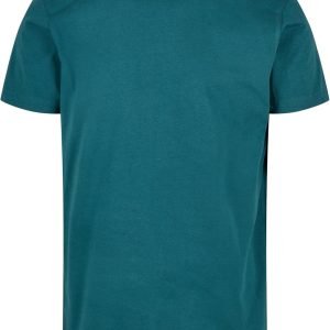 Buy Now : Urban Classics Men’s T-Shirt