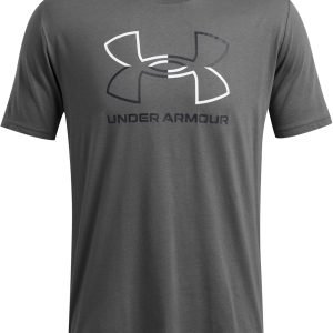 Buy Now : Under Armour Men’s UA GL Foundation Update SS Shirt