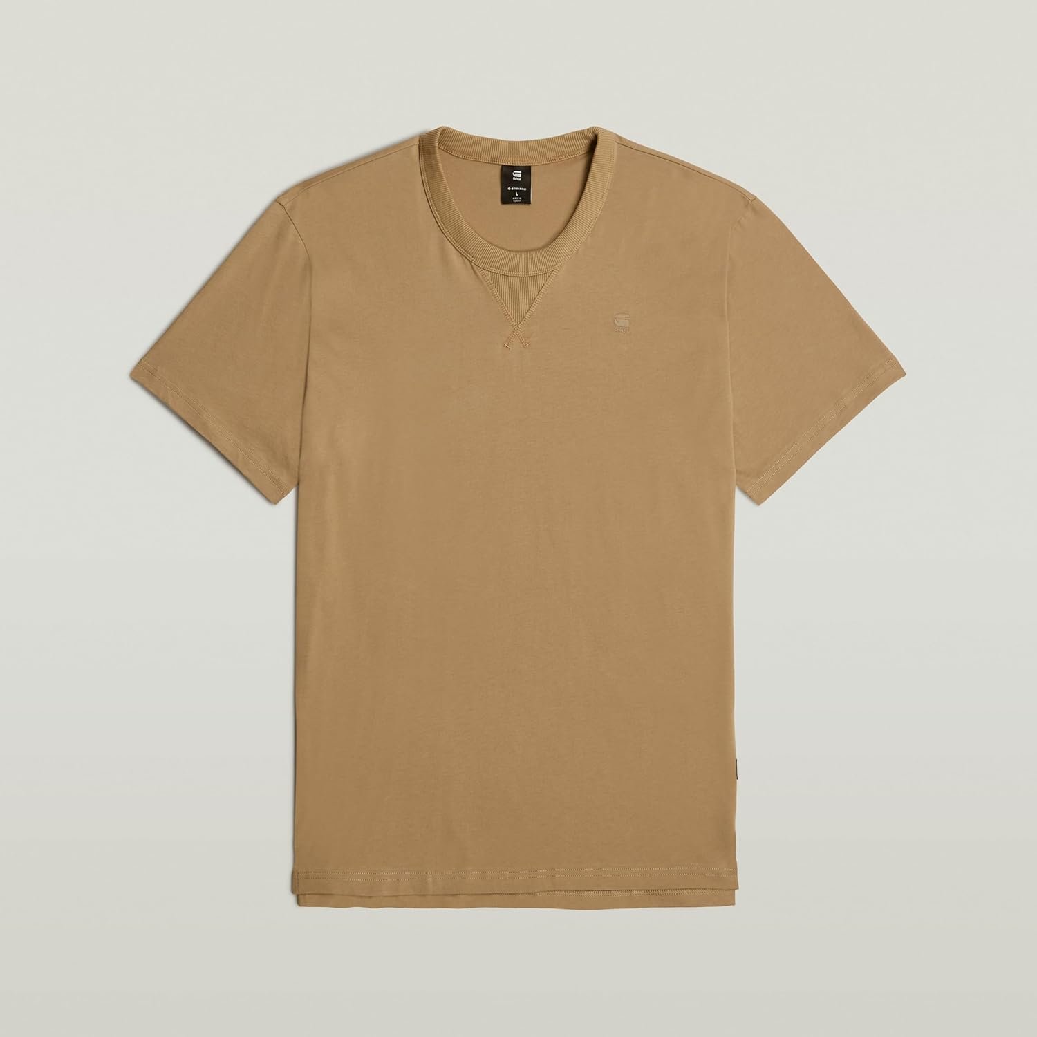 Buy Now : G-STAR Men's Nifous T-Shirt - Image 4