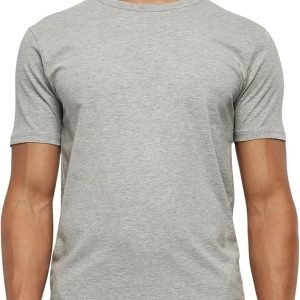 Buy Now : Urban Classics Men’s Fitted Stretch Tee T-Shirt