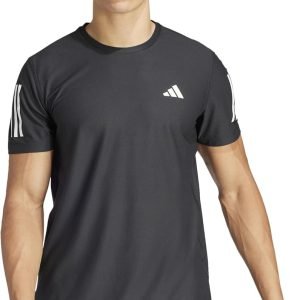 Buy Now : adidas Men’s Own The Run Tee T-Shirt Buy Now : adidas Men’s Own The Run Tee T-Shirt