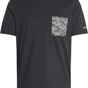 Buy Now : adidas Men’s Terrex Graphic T-Shirt T-Shirt Buy Now : adidas Men’s Terrex Graphic T-Shirt T-Shirt