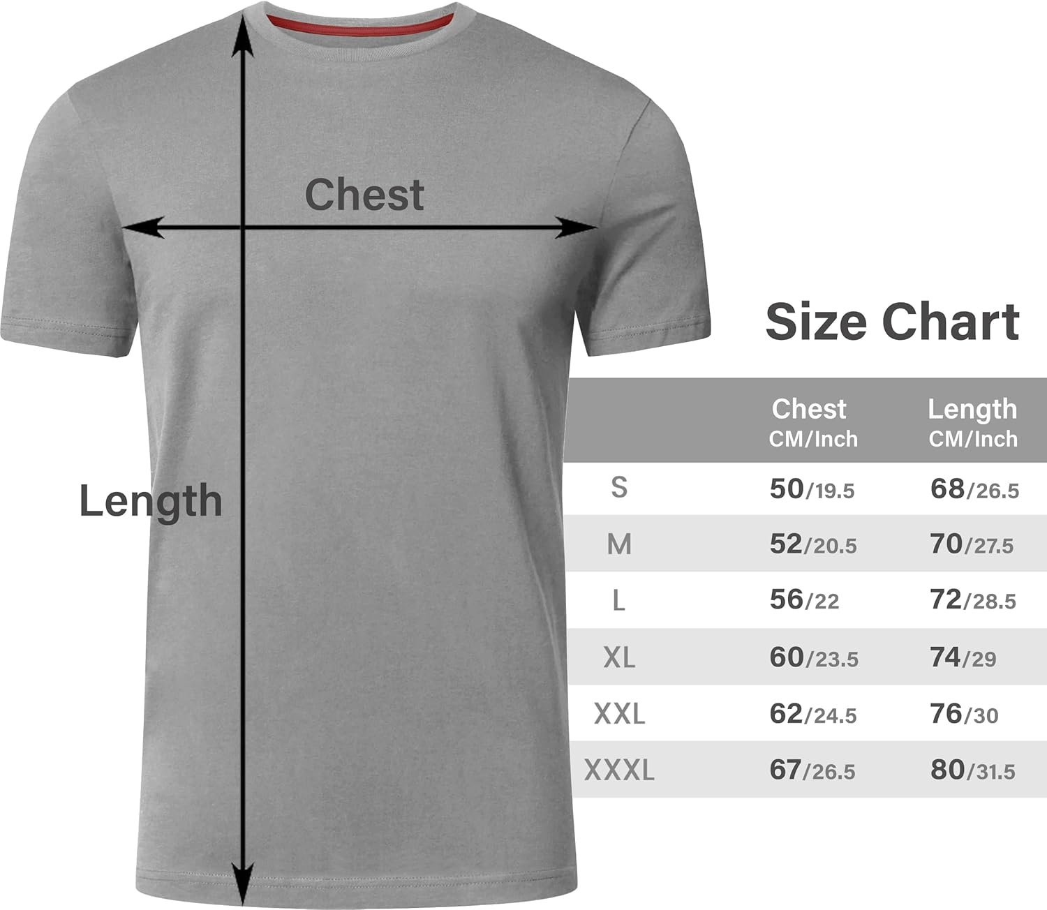 Buy Now : FULL TIME SPORTS Mens T-Shirt Pack of 4 Printed Tshirt PRINT-001 - Image 6