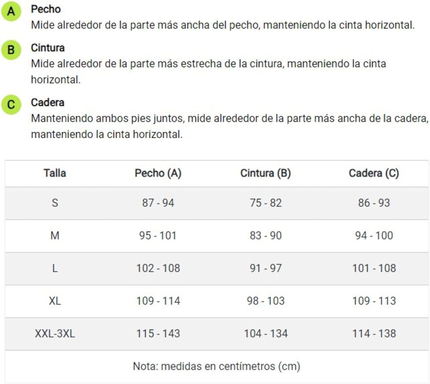 Buy Now : Joma Men's Sports T-Shirt, 6XS - 3XL - Short Sleeve, Lightweight and Breathable, Ideal for Running and Gym - Combi - Image 3