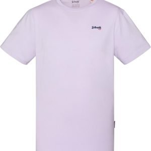 Buy Now : Schott NYC Men’s Tscasual T-Shirt Buy Now : Schott NYC Men’s Tscasual T-Shirt