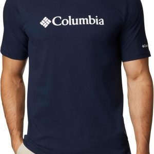 Buy Now : Columbia Men’s CSC Basic Logo Short Sleeve Short Sleeve Shirt Buy Now : Columbia Men’s CSC Basic Logo Short Sleeve Short Sleeve Shirt