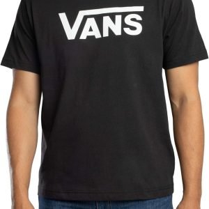 Buy Now : Vans Men’s Classic T-Shirt, White