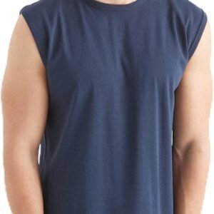 Buy Now : INSIDE Men’s Undershirt Buy Now : INSIDE Men’s Undershirt