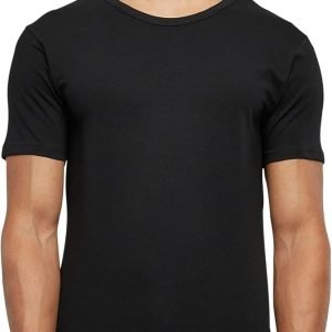 Buy Now : Urban Classics Men’s Fitted Stretch Tee T-Shirt