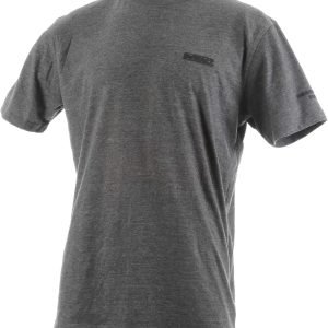 Buy Now : DEWALT Typhoon T-Shirt Charcoal Grey Size Buy Now : DEWALT Typhoon T-Shirt Charcoal Grey Size