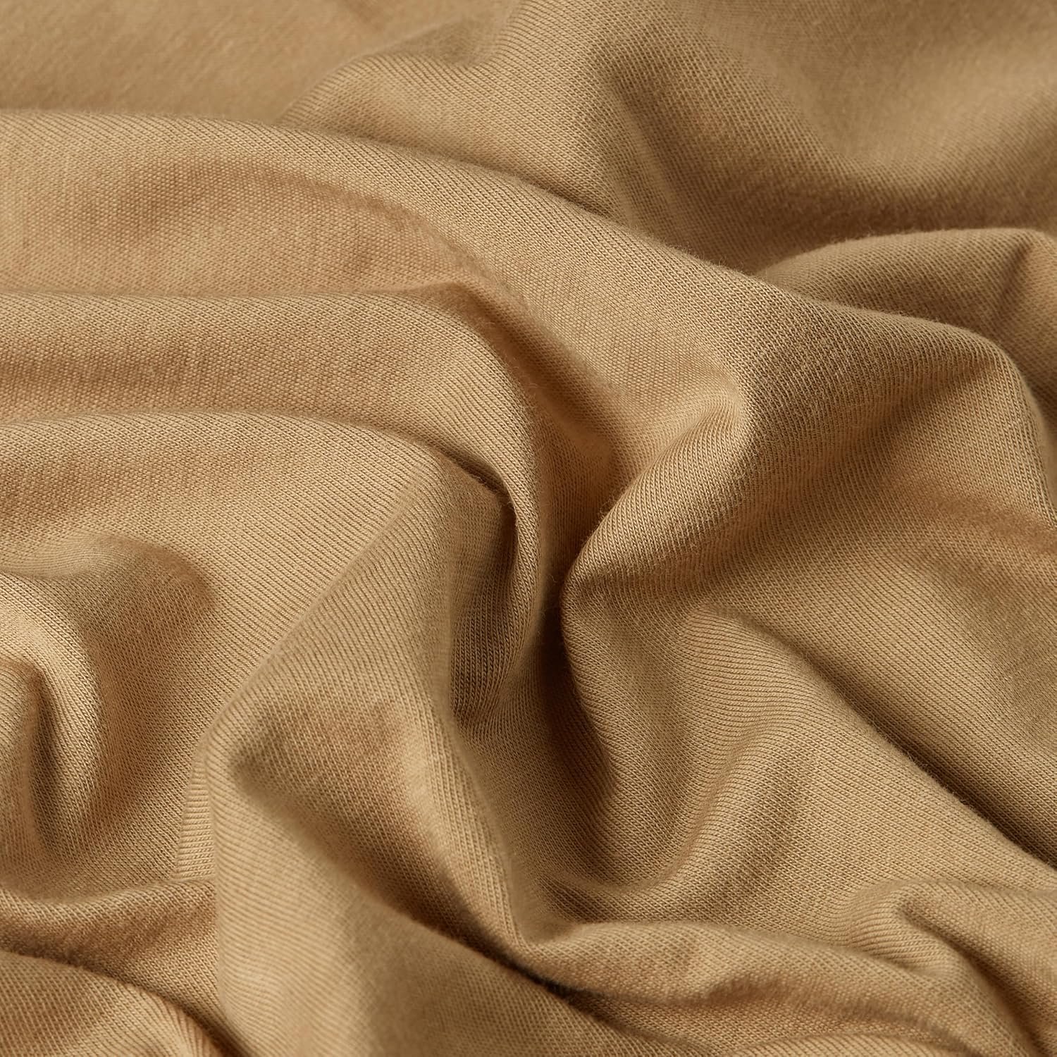 Buy Now : G-STAR Men's Nifous T-Shirt - Image 6