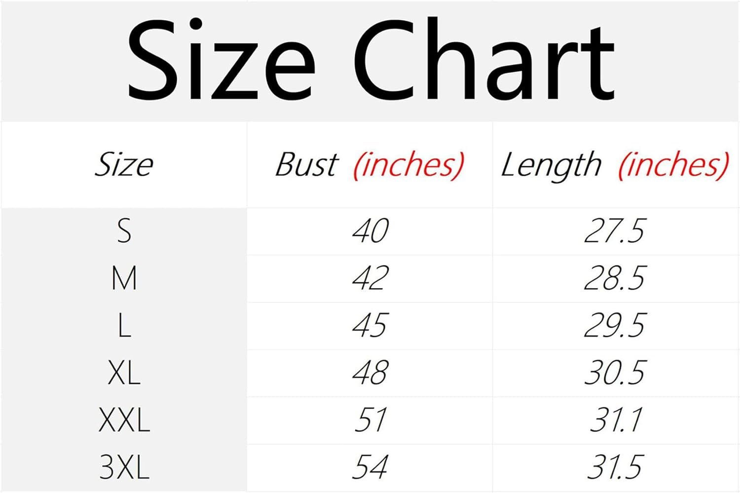 Buy Now : Mens T Shirt UK Fashion Print Graphic Tshirt Hip Hop Casual T-Shirts Short Sleeve Tee Tops Shirts - Image 7