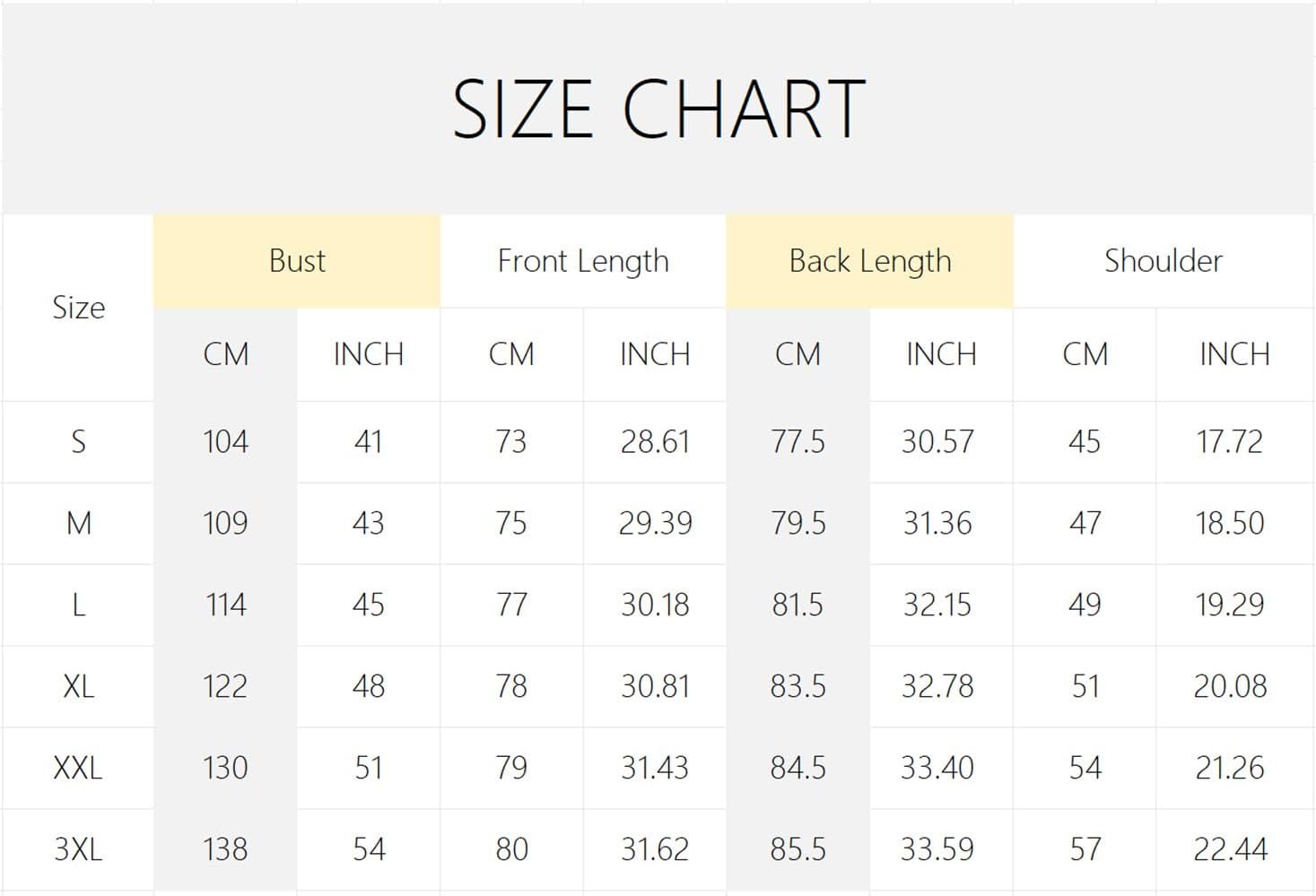 Buy Now : Mens T-Shirts Graphic Fashion Tshirt UK Casual Short Sleeve Tee Tops Hipster Hip Hop T Shirts Cool Shirt - Image 5