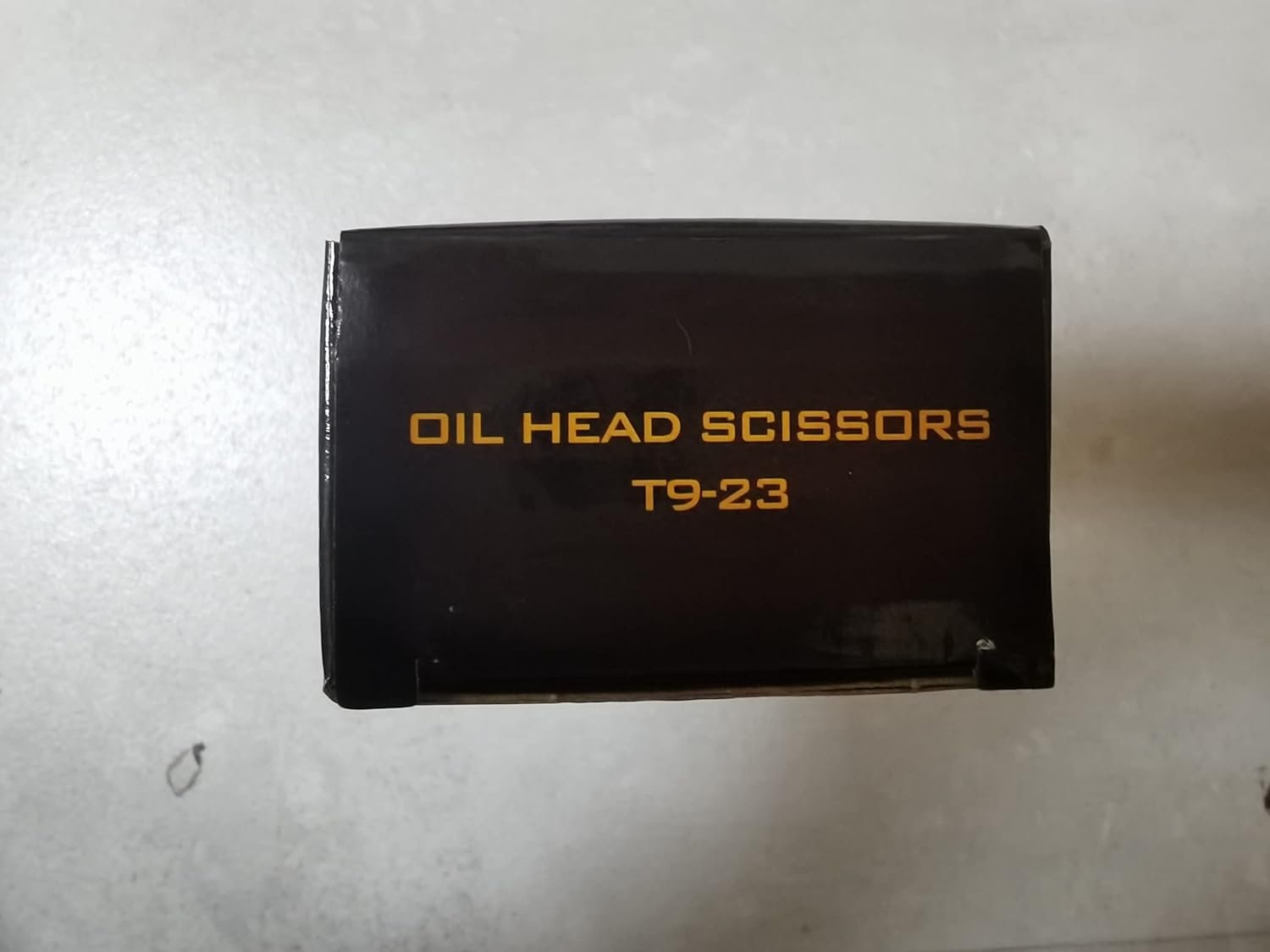 Buy Now : Hair Clippers Men 4 Limited Comb, Electric Beard Trimmer with Waterproof T-Blade, USB Chargeable Men's Hair Clipper for Gift, Beard Grooming Kit for Barbers Haircut (Gold) - Image 9