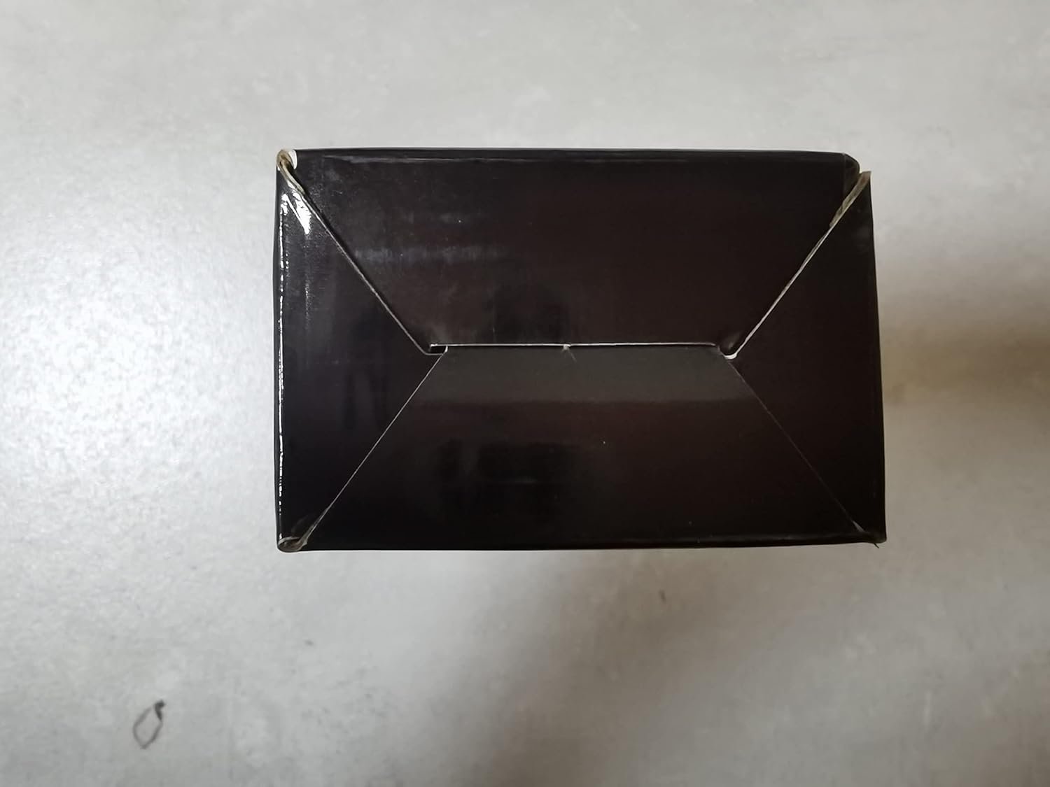 Buy Now : Hair Clippers Men 4 Limited Comb, Electric Beard Trimmer with Waterproof T-Blade, USB Chargeable Men's Hair Clipper for Gift, Beard Grooming Kit for Barbers Haircut (Gold) - Image 10