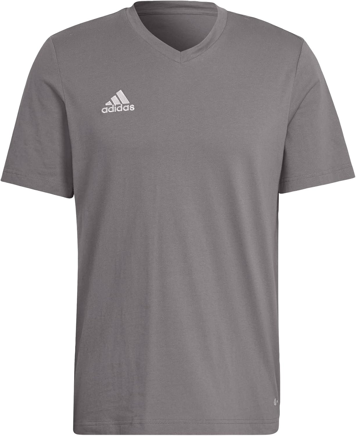 Buy Now : adidas Men's Entrada 22 T-Shirt T-Shirt (Pack of 1)