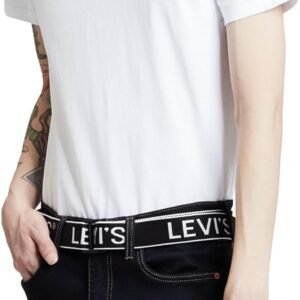 Buy Now : Levi’s Men’s 2-Pack Crewneck Graphic Tee T-Shirt Buy Now : Levi’s Men’s 2-Pack Crewneck Graphic Tee T-Shirt