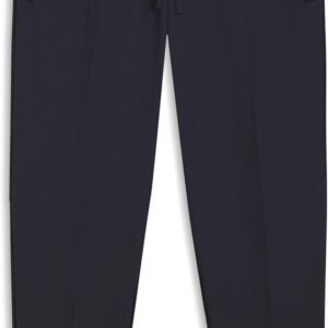 Buy Now : BOSS Men’s T_Flex Trousers_Flat Buy Now : BOSS Men’s T_Flex Trousers_Flat