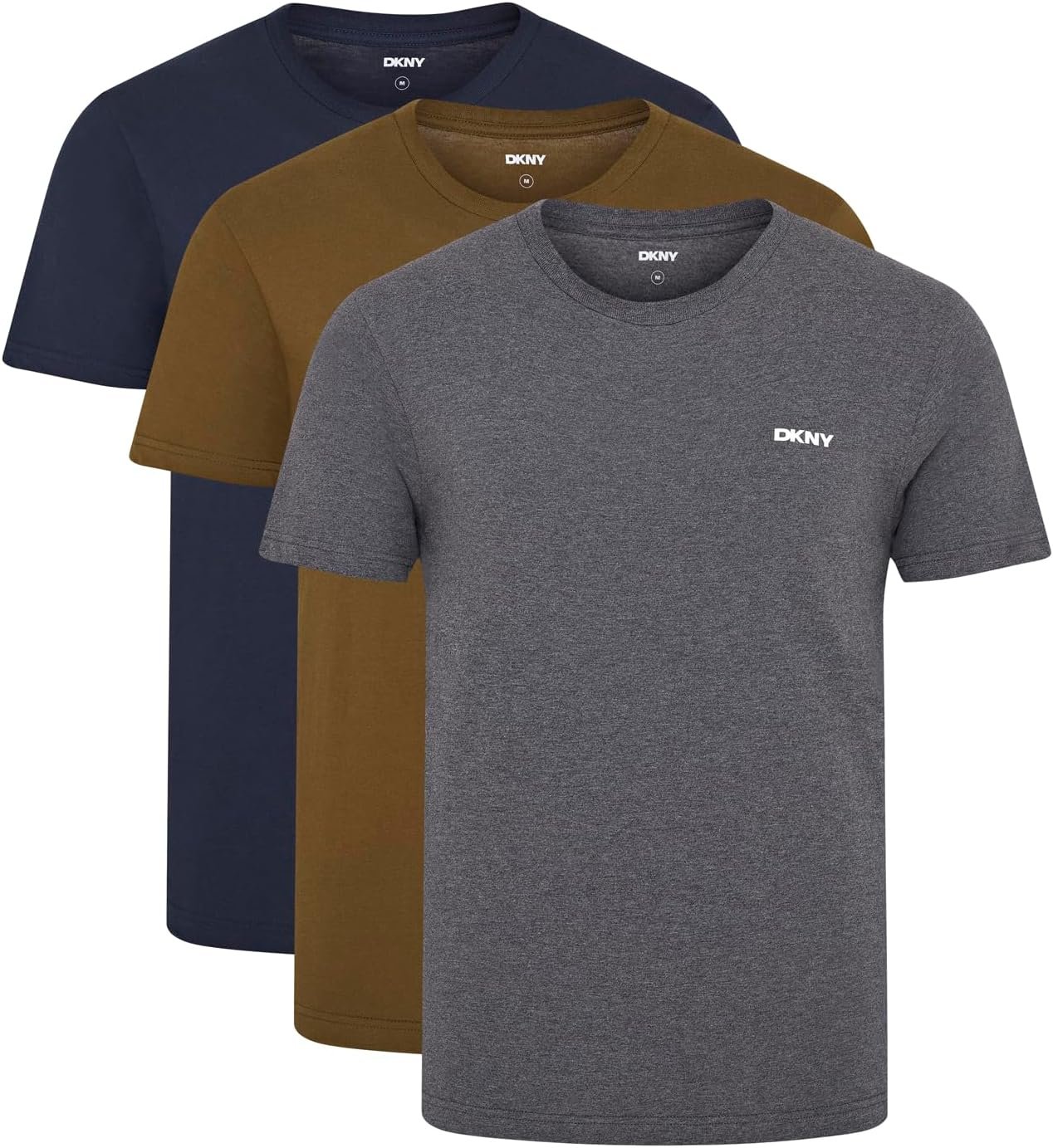 Buy Now : Mens DKNY GIANTS